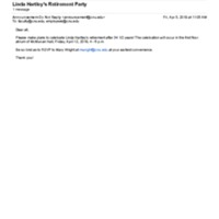 2.21 D-2 Retirementlindahartleyapril2019.pdf