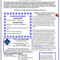 110411TheSpinnakerWeeklyUpdate.pdf