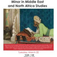 2.33 G-1 minor menas 2016