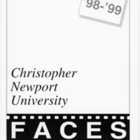 Faces, 1998-99.pdf