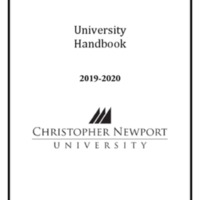 4.5 B 2019-2020 univhbk.pdf