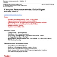 2.33 G-1 dailydigest 10192016.pdf