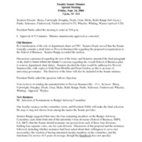 09242004fsmin.pdf