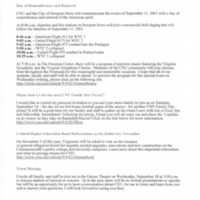1.4E-2-a CNU Outlook 09 Sep 2002 1.jpg