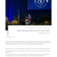 speech.pdf