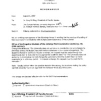 4.3 A-B registrarmemofinalexams 08012007.pdf