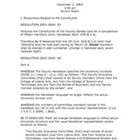 4.3 A gfagenda12032003.pdf