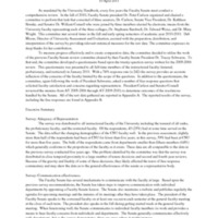 061011FacSenReviewReport2010-11.pdf