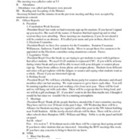 SGA Minutes November 10 2003.pdf
