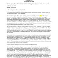 4.3 B fs minutes 08152011.pdf