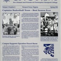 Spring 1991 - Thumbnail.jpg
