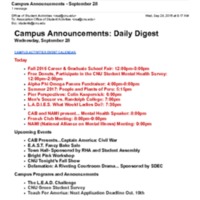 2.33 G-1 dailydigest 09282016.pdf