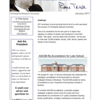 FDoPJanuary2011.pdf