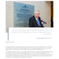 bev vaughan.pdf