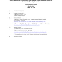 01212005 fsagenda.pdf