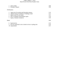4.3 A fsagenda 01172014.pdf