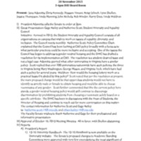 4.3 B fsminutes 11202015.pdf