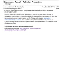 2.5 D stormwateremail sept2011.pdf