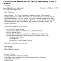 4.3 F fsmeeting notification 08162016.pdf