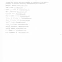 1.4E-2 Board of Visitors Emails Established 31 Jan 2003 1.jpg