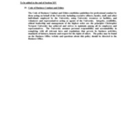 4.3 A-B handbook change 23.pdf
