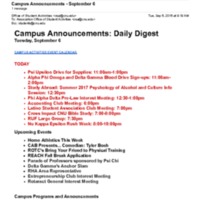 2.33 G-1 dailydigest 09062016.pdf