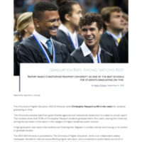 graduation.pdf