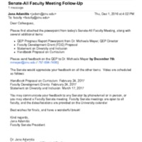 Senate-All Faculty Meeting Follow-Up.pdf
