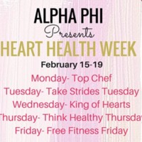 2.33 G-1 apheartweek 2016