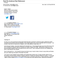 2.21 D-2 Retirementmlmurphymarch2012.pdf