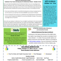 The Spinnaker Weekly Update  10.10.14.pdf