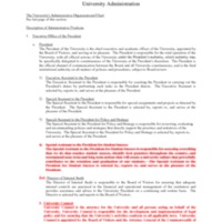 4.3 A-B change 16.pdf