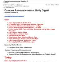 2.33 G-1 dailydigest 10082015.pdf