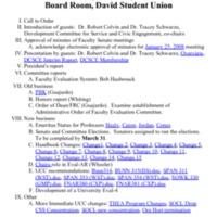 4.3 A fs agenda 0222008.pdf