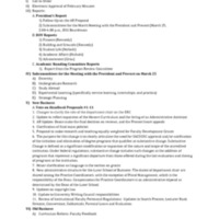 4.3 A fsagenda 03112016.pdf