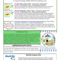 101912TheSpinnakerWeeklyUpdate.pdf