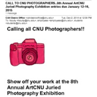 1.9 G callcnuphoto 12022014.pdf