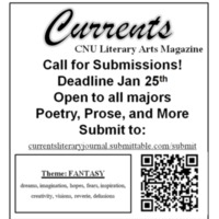 2.33 G-1 currentssubmission jan2016