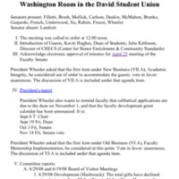 4.3 B FS minutes 08192008.pdf