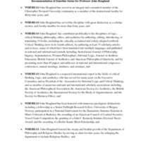 4.3 A-B 2010-2011-06 emertius hoaglund.pdf