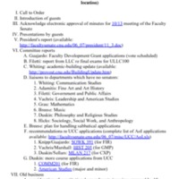 11032006 fsagenda.pdf