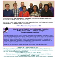 030813TheSpinnakerWeeklyUpdate.pdf