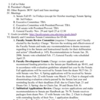 08172005 fswsagenda.pdf