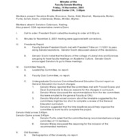 Minutes FacSen November-16-2001.pdf