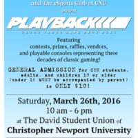 2.33 G-1 Playback 2016