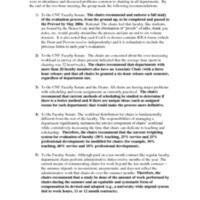 4.3 A-B chairsmeeting 12012005.pdf
