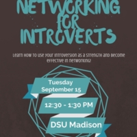 2.33 G-1 attach networking_for_introverts 09152015.jpg