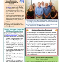 The Spinnaker Weekly Update  6.6.14.pdf