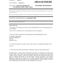 4.3 A-B CLST211 aoi.pdf