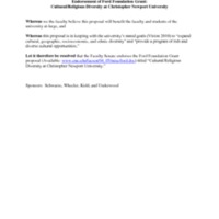 Fordgrant 2004-05-18.pdf